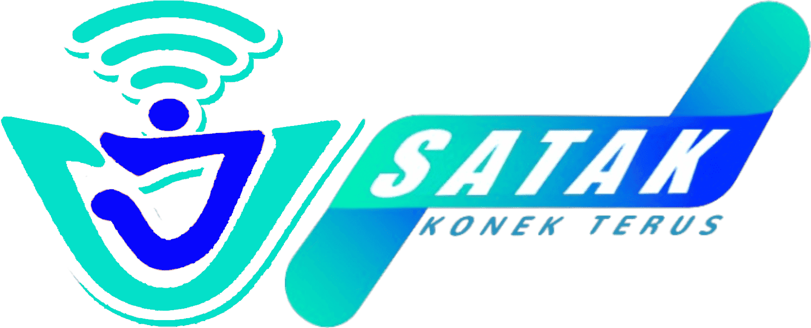 Satak ID
